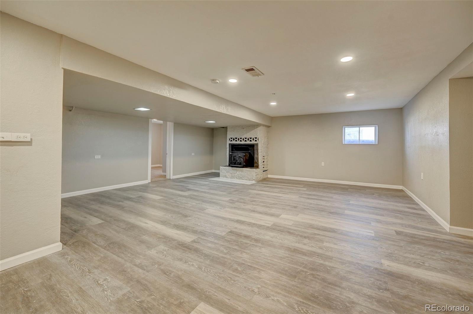 MLS Image #22 for 1606  navajo circle,colorado springs, Colorado