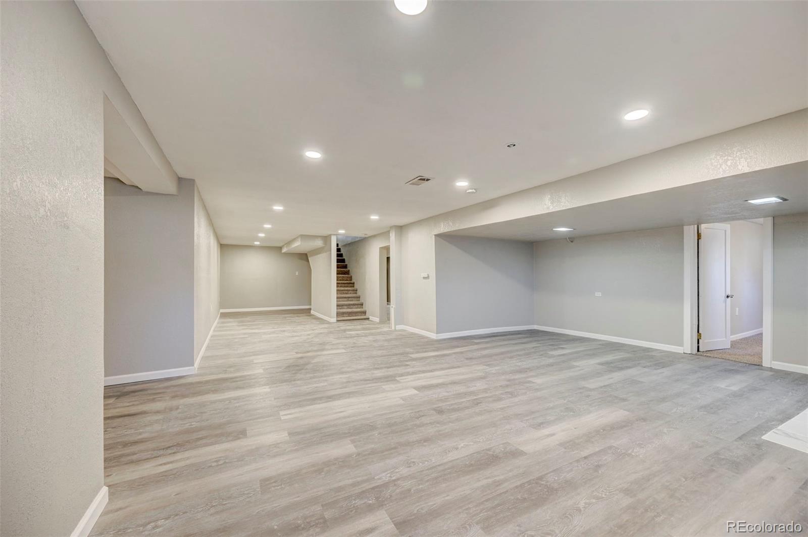 MLS Image #23 for 1606  navajo circle,colorado springs, Colorado