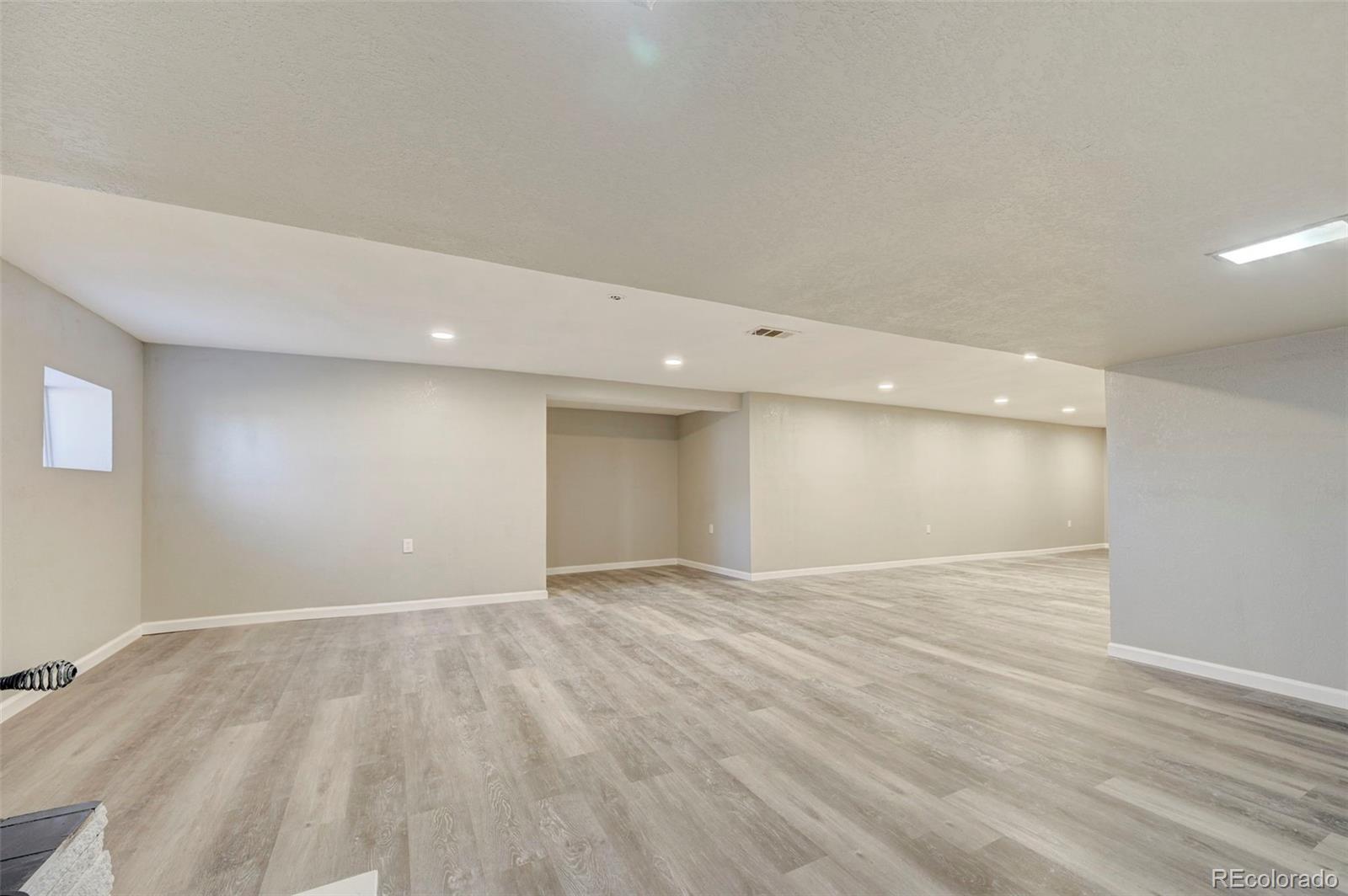 MLS Image #24 for 1606  navajo circle,colorado springs, Colorado