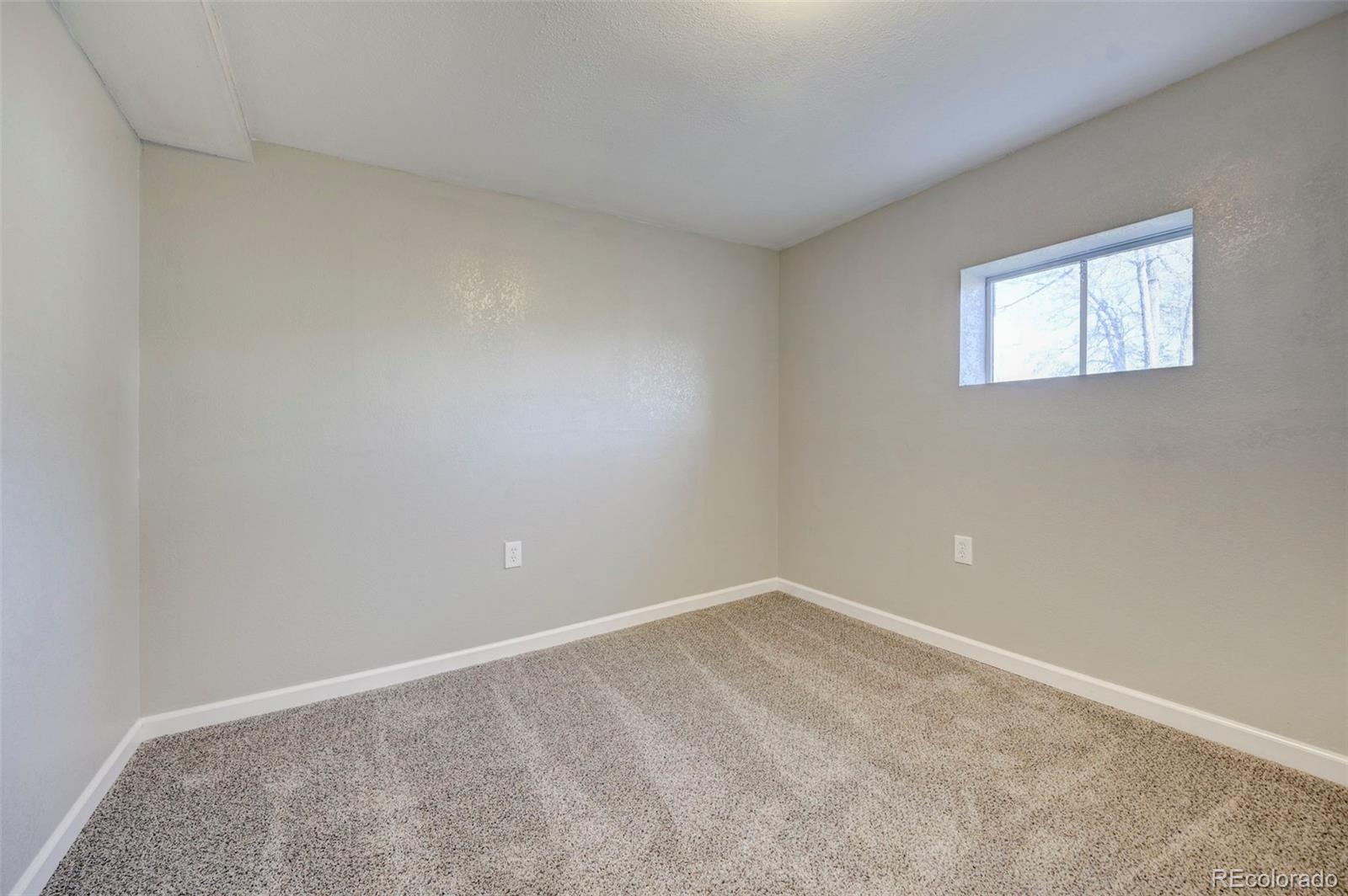 MLS Image #25 for 1606  navajo circle,colorado springs, Colorado