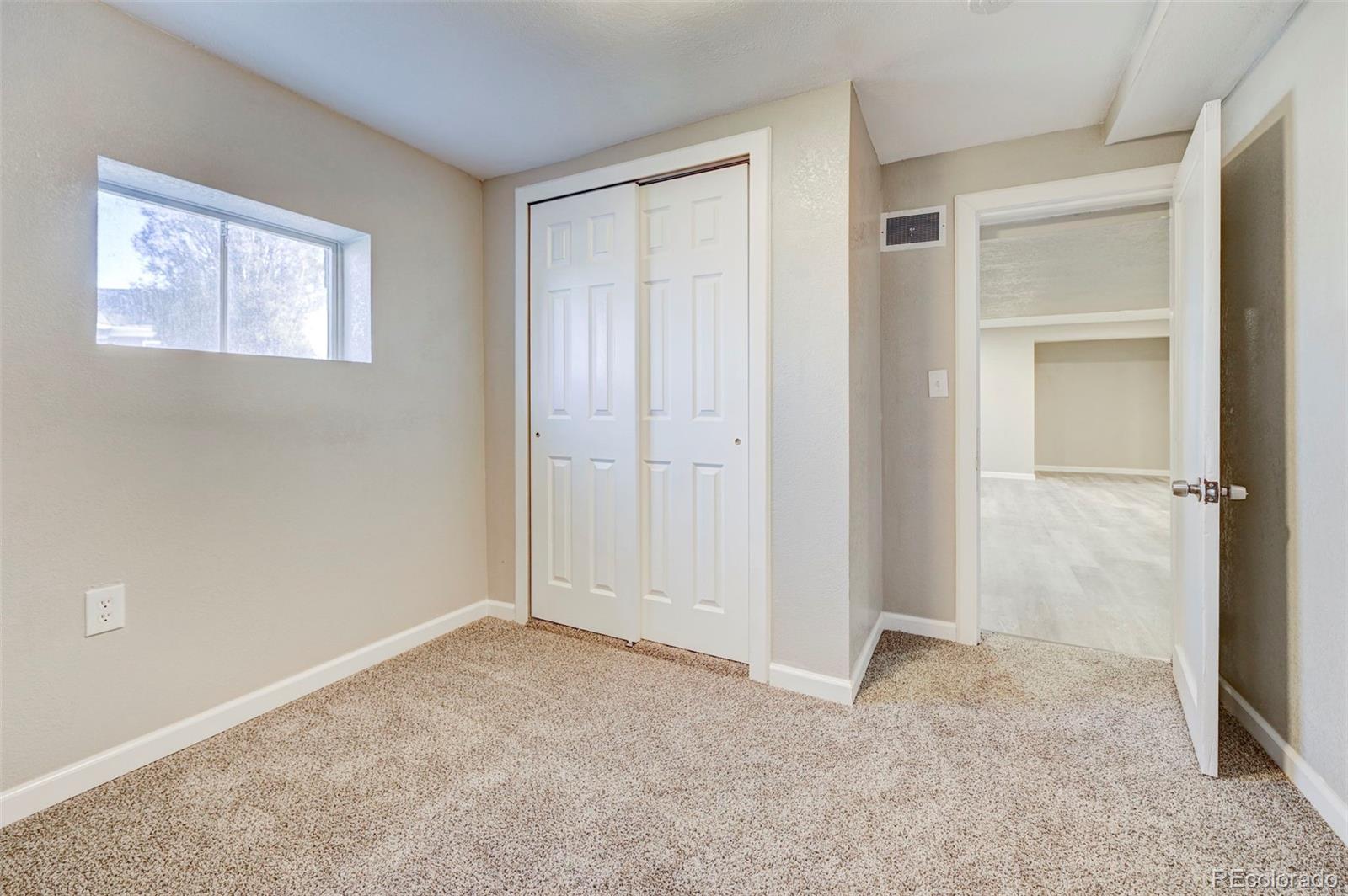MLS Image #26 for 1606  navajo circle,colorado springs, Colorado