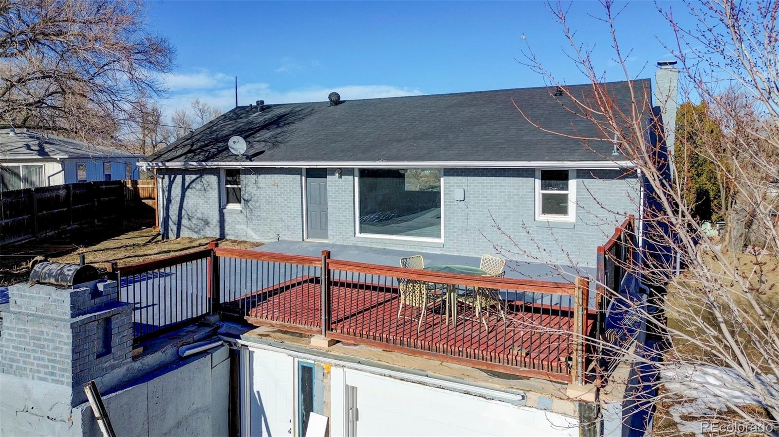 MLS Image #27 for 1606  navajo circle,colorado springs, Colorado