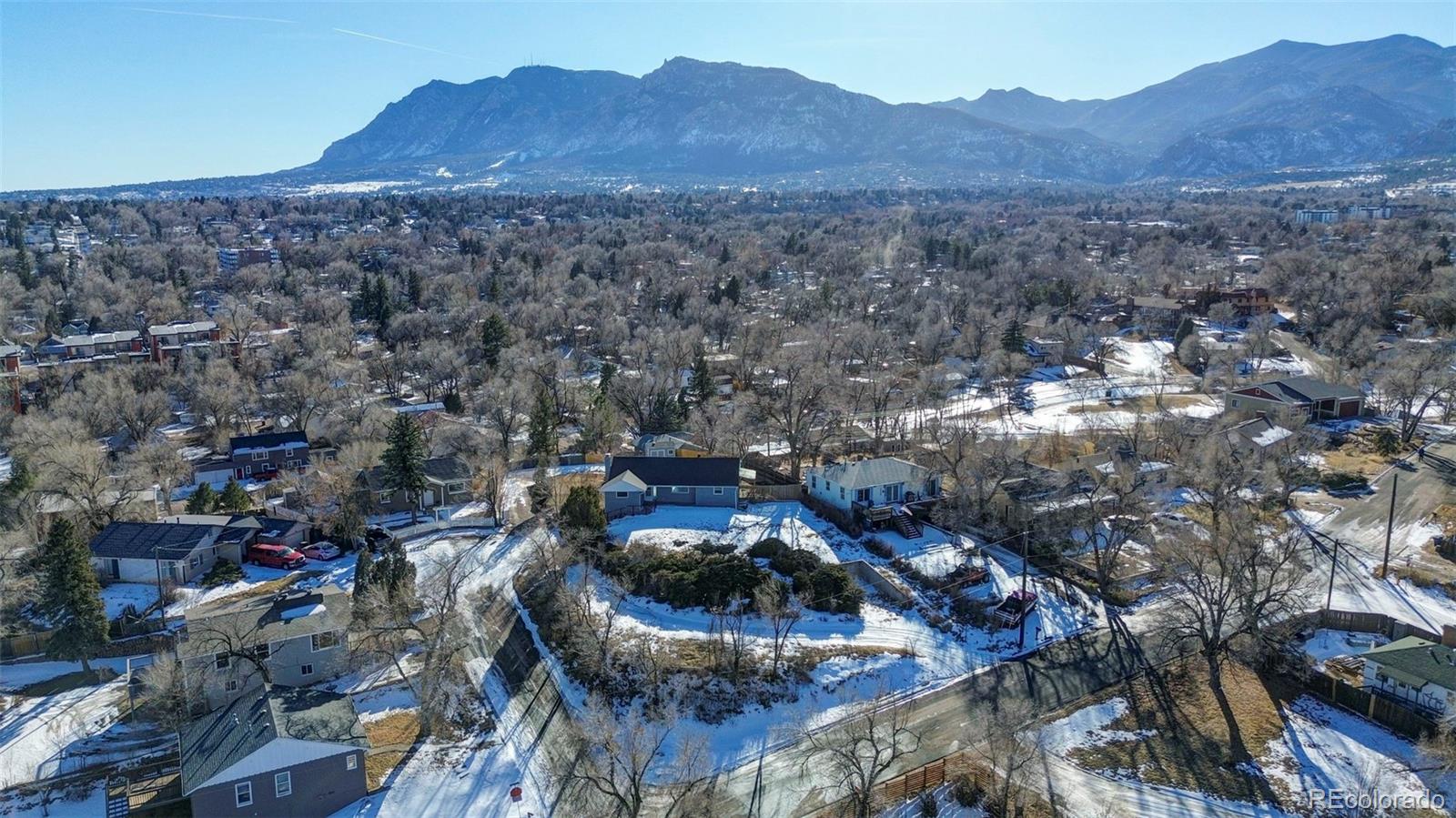 MLS Image #29 for 1606  navajo circle,colorado springs, Colorado