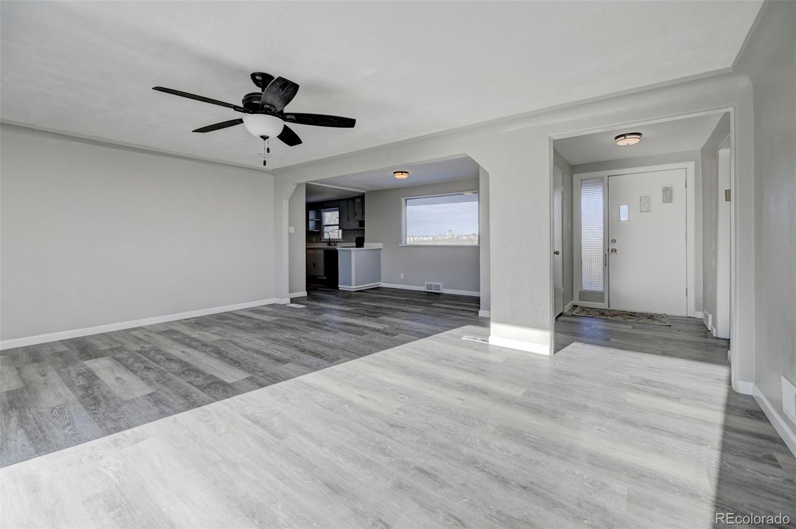 MLS Image #3 for 1606  navajo circle,colorado springs, Colorado