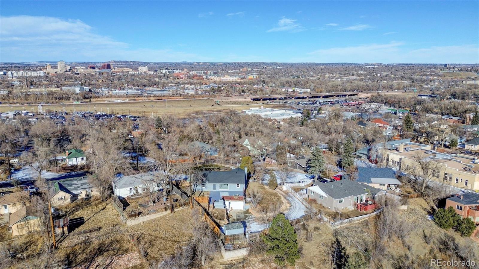 MLS Image #31 for 1606  navajo circle,colorado springs, Colorado