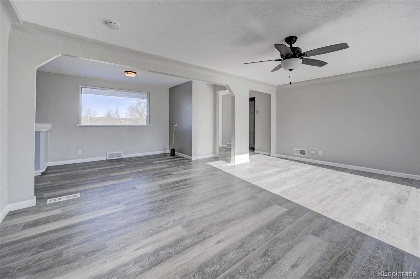 MLS Image #4 for 1606  navajo circle,colorado springs, Colorado