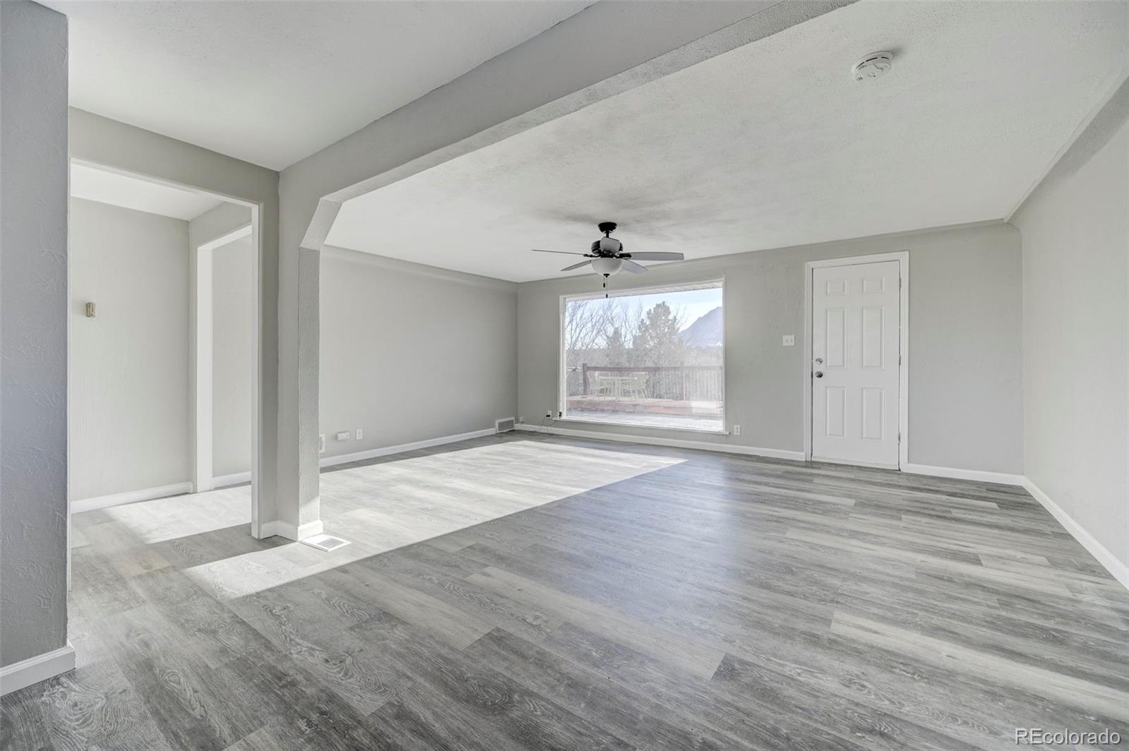 MLS Image #5 for 1606  navajo circle,colorado springs, Colorado