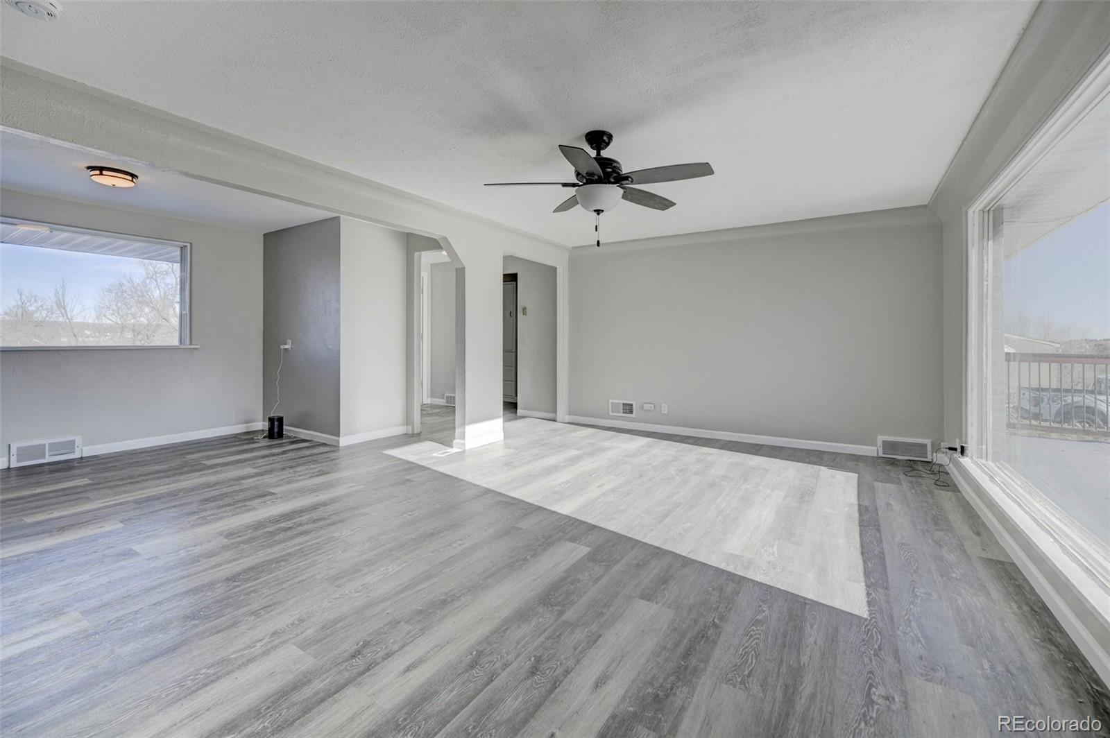 MLS Image #6 for 1606  navajo circle,colorado springs, Colorado