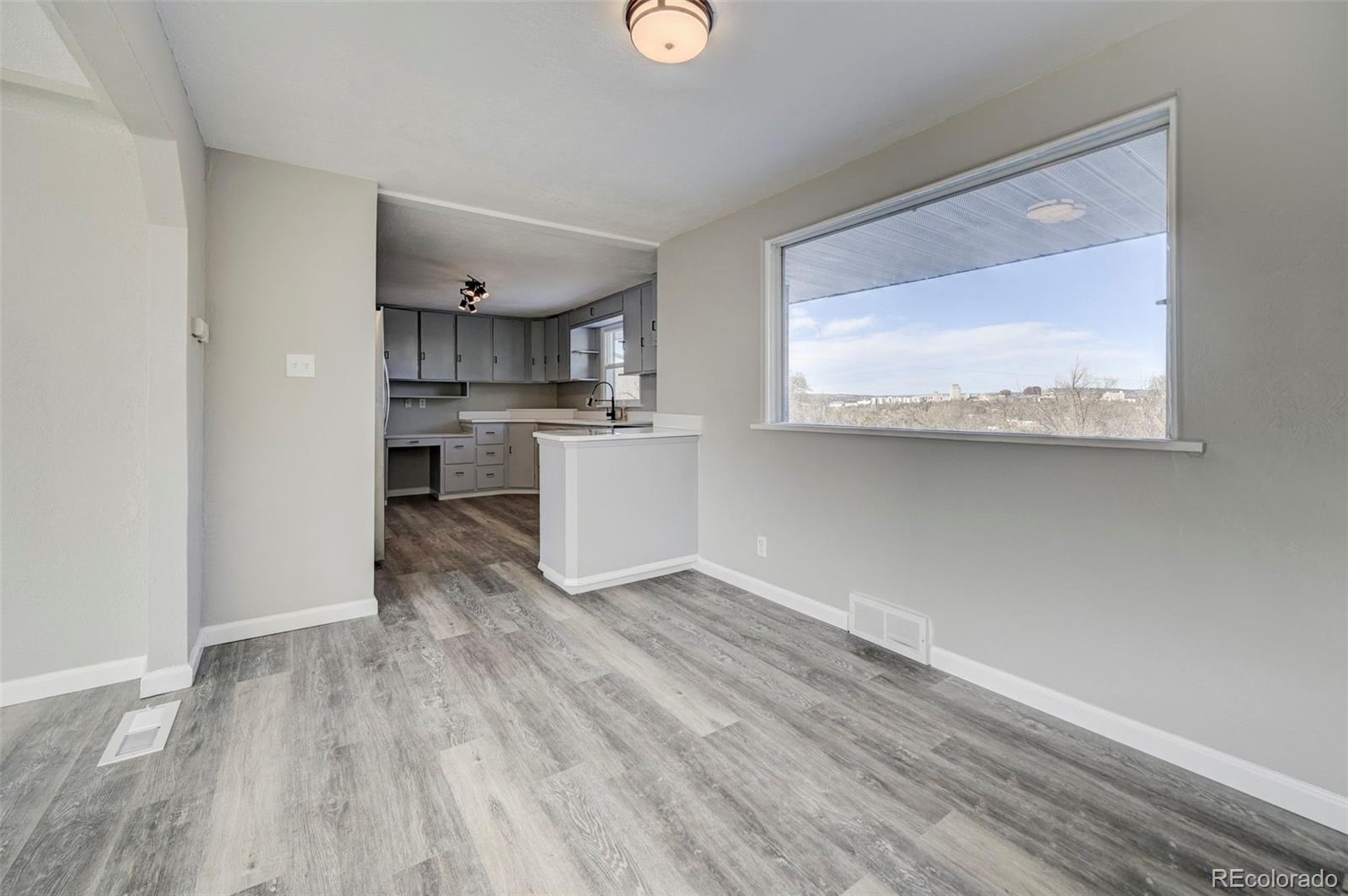 MLS Image #9 for 1606  navajo circle,colorado springs, Colorado