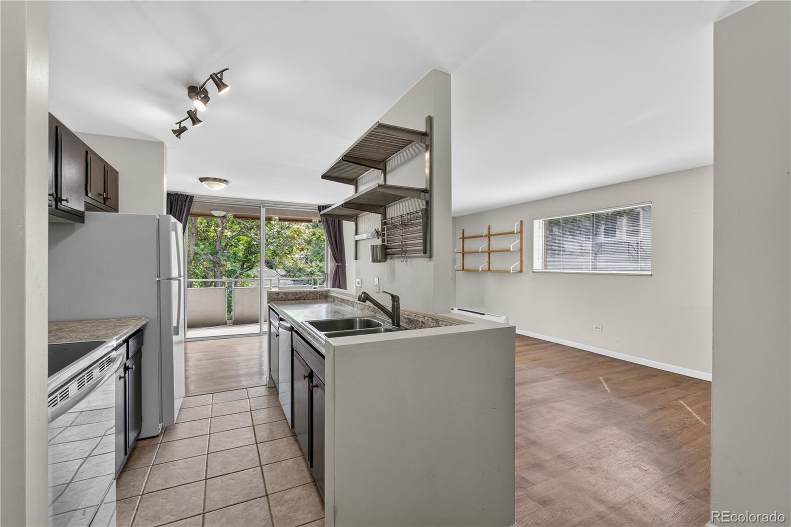 MLS Image #0 for 937 n clarkson street,denver, Colorado