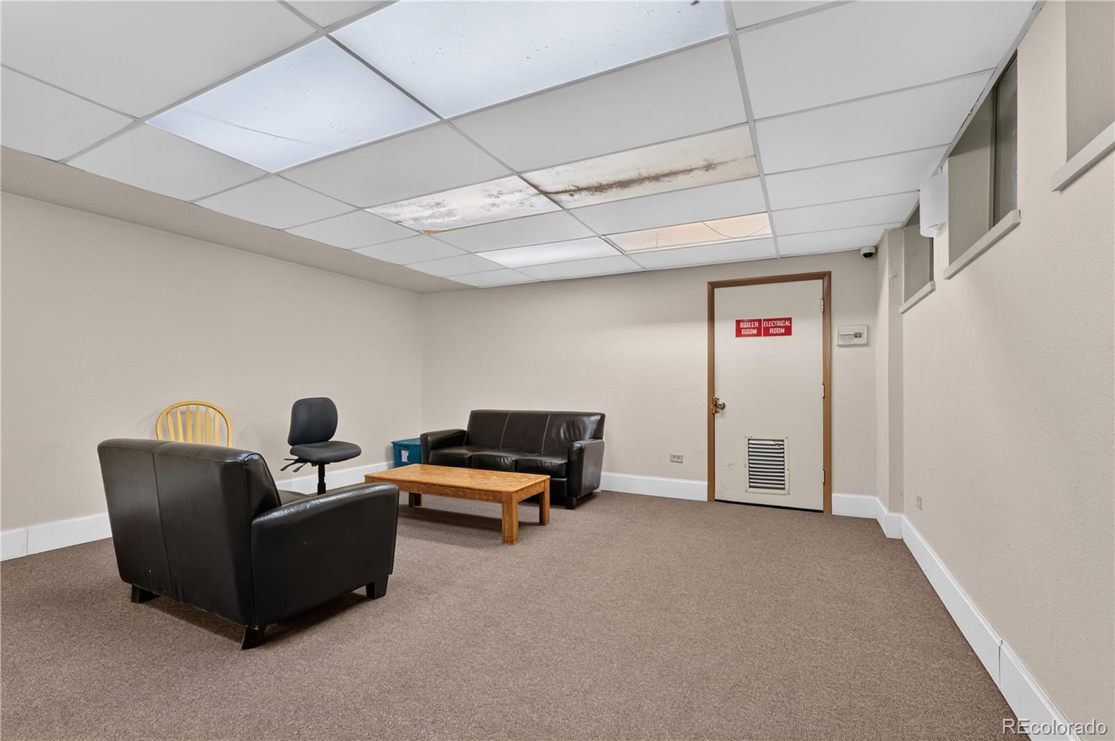 MLS Image #18 for 937 n clarkson street,denver, Colorado