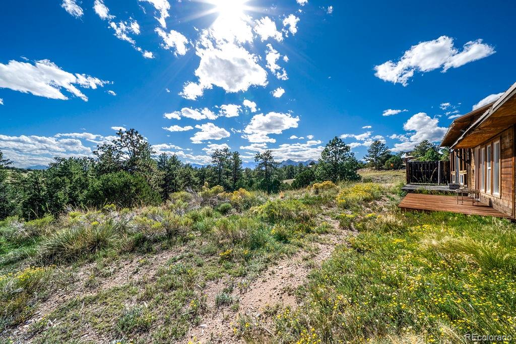 MLS Image #10 for 3168  wykagyl road,westcliffe, Colorado