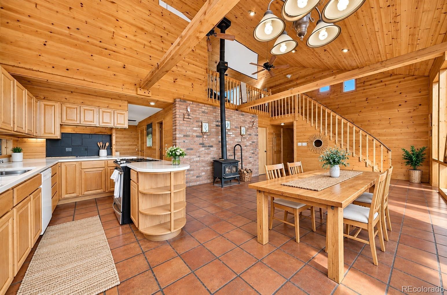 MLS Image #11 for 3168  wykagyl road,westcliffe, Colorado