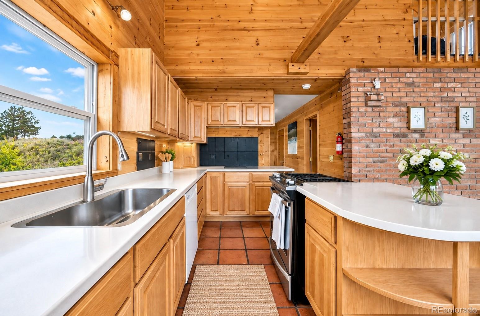 MLS Image #12 for 3168  wykagyl road,westcliffe, Colorado
