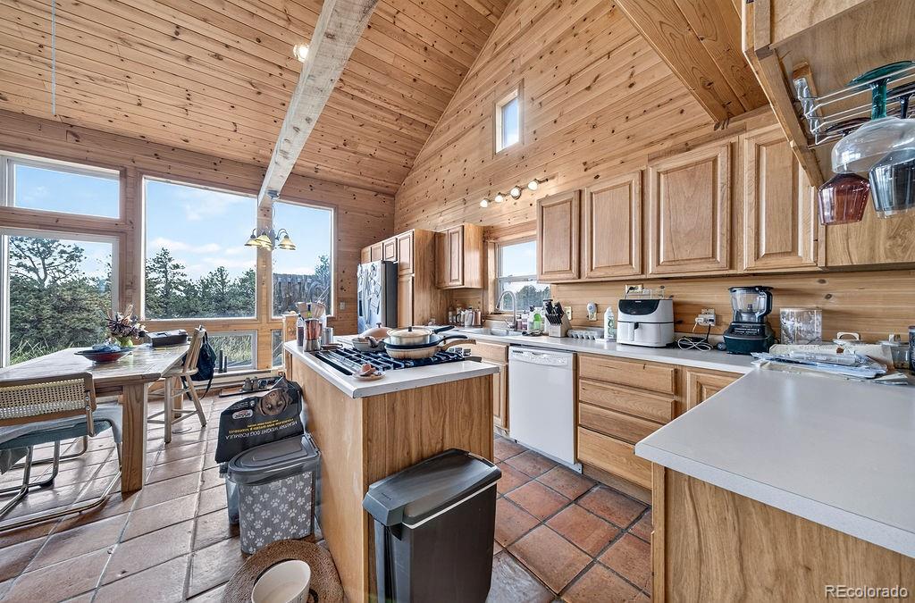MLS Image #13 for 3168  wykagyl road,westcliffe, Colorado