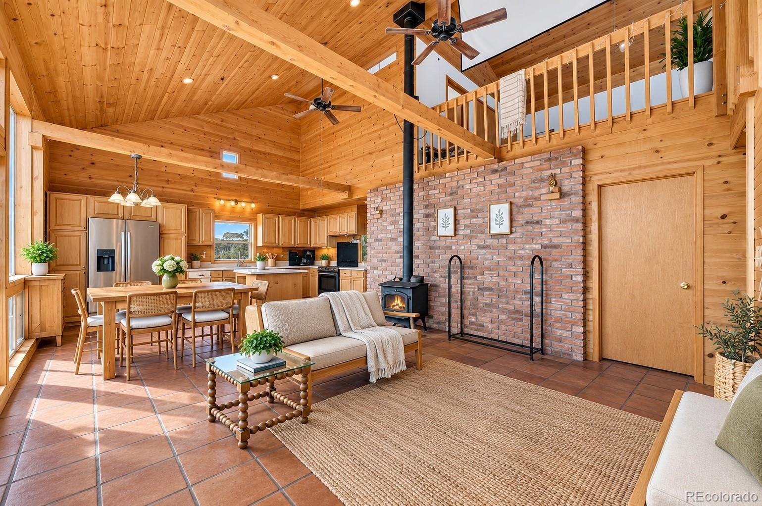 MLS Image #15 for 3168  wykagyl road,westcliffe, Colorado