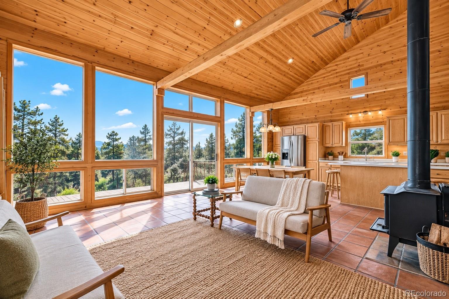 MLS Image #16 for 3168  wykagyl road,westcliffe, Colorado