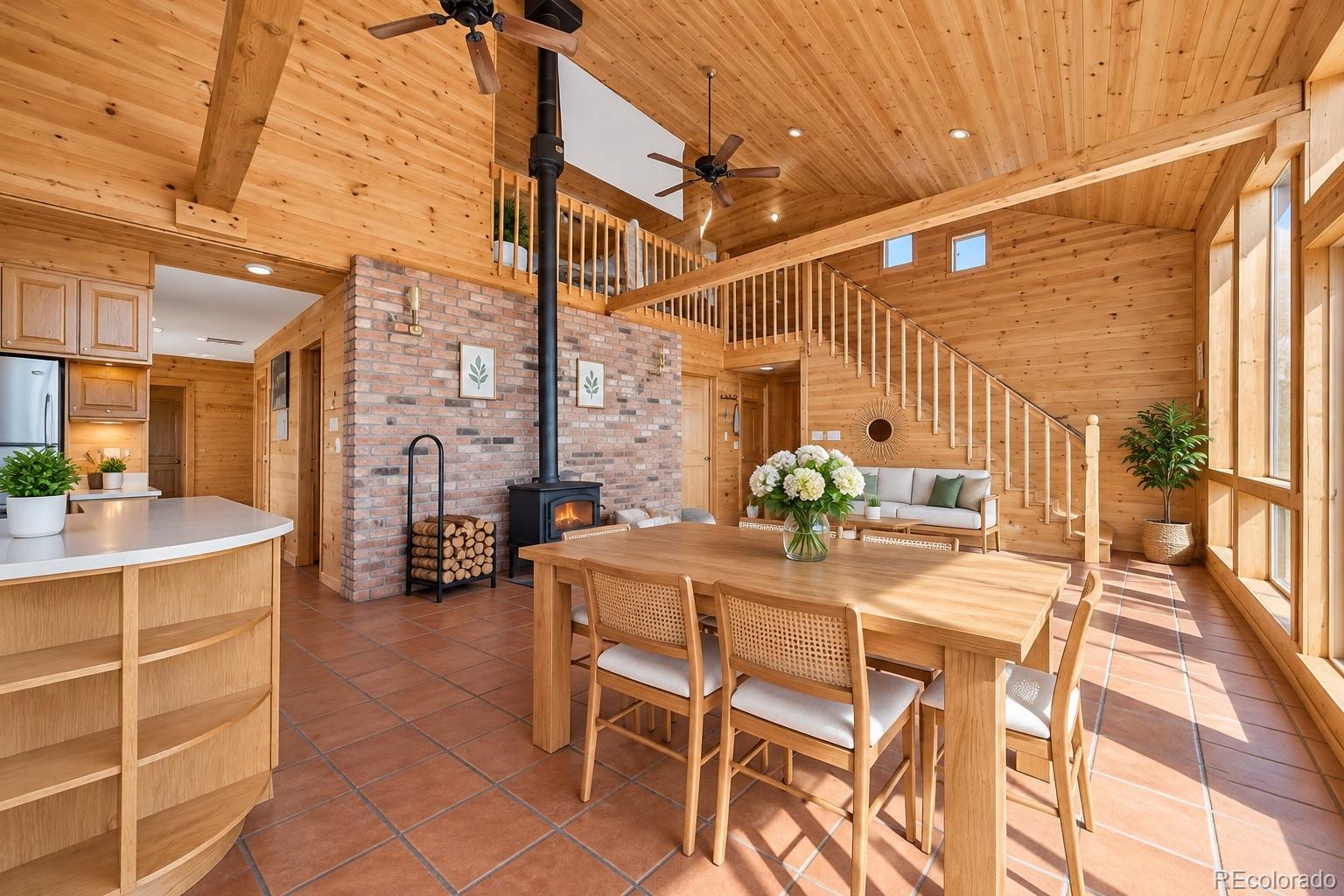 MLS Image #17 for 3168  wykagyl road,westcliffe, Colorado