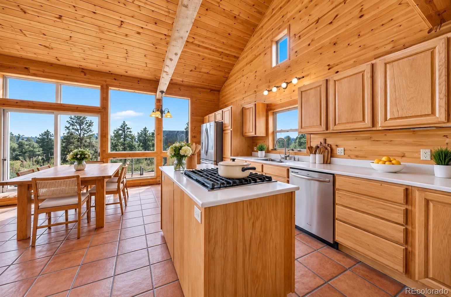 MLS Image #18 for 3168  wykagyl road,westcliffe, Colorado