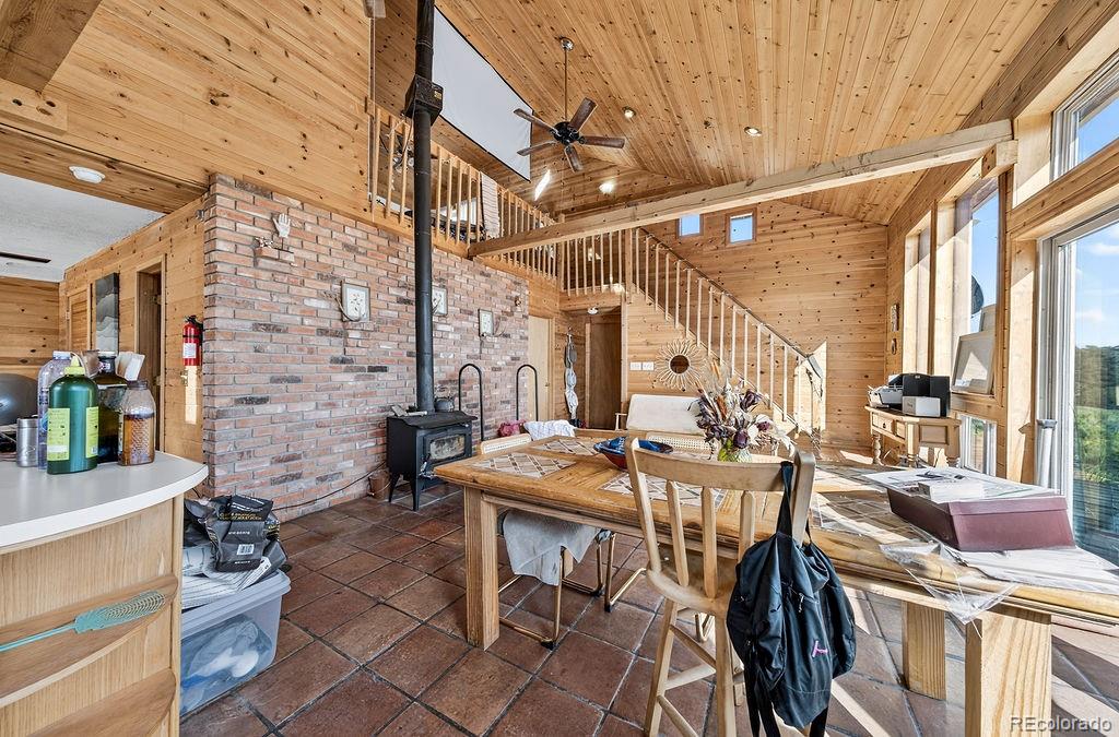 MLS Image #20 for 3168  wykagyl road,westcliffe, Colorado
