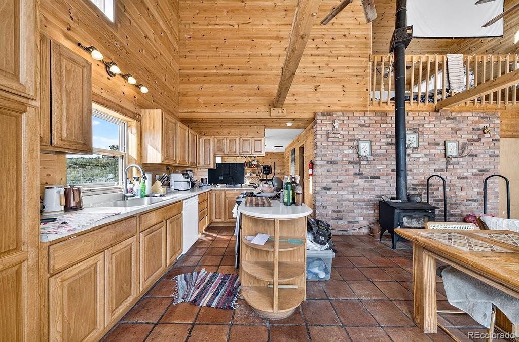 MLS Image #21 for 3168  wykagyl road,westcliffe, Colorado