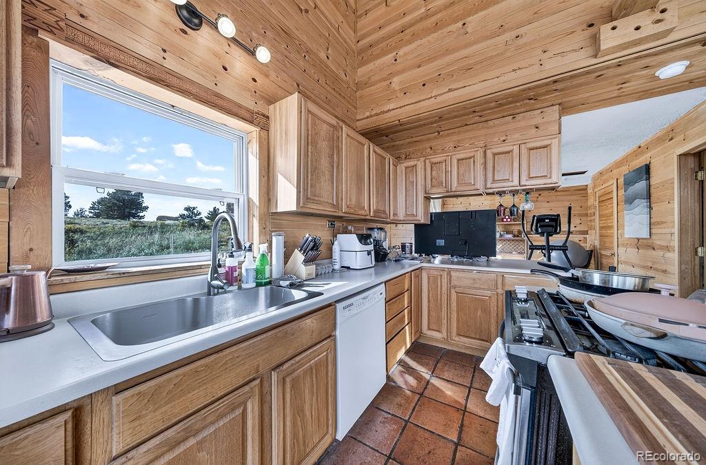 MLS Image #22 for 3168  wykagyl road,westcliffe, Colorado