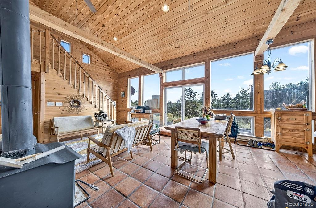 MLS Image #23 for 3168  wykagyl road,westcliffe, Colorado