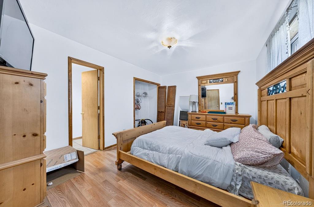 MLS Image #24 for 3168  wykagyl road,westcliffe, Colorado
