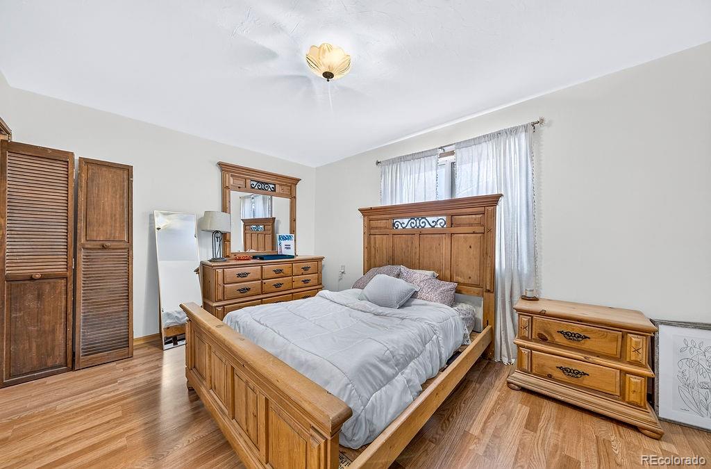 MLS Image #25 for 3168  wykagyl road,westcliffe, Colorado