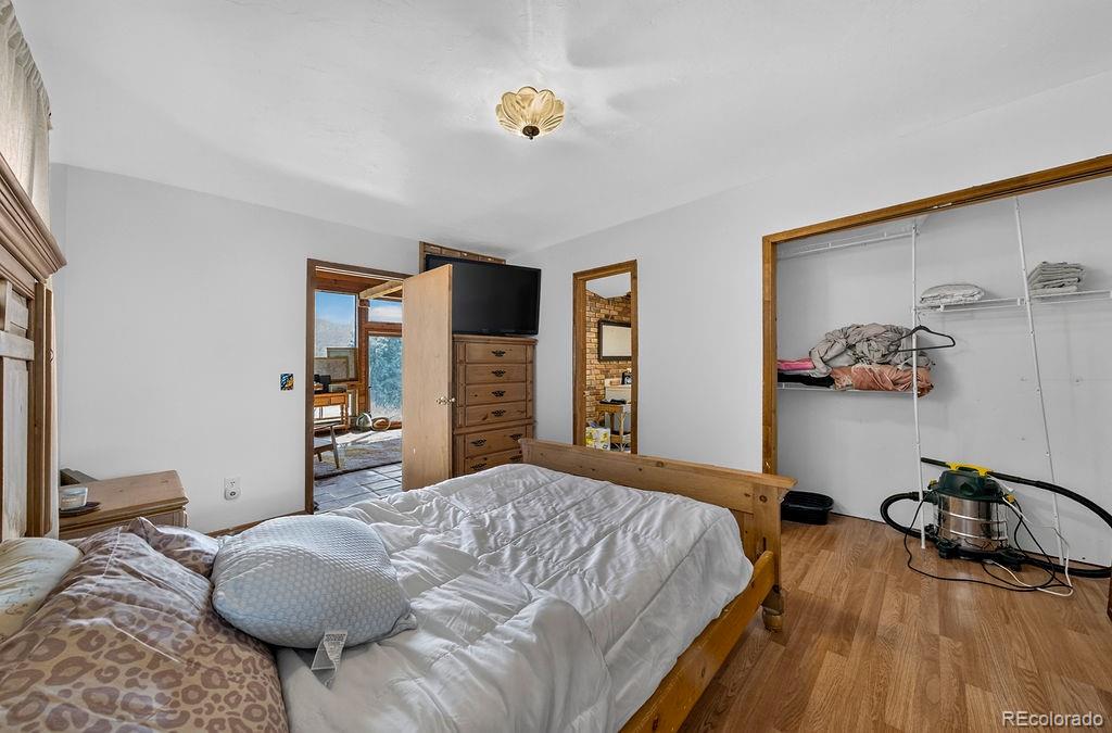 MLS Image #26 for 3168  wykagyl road,westcliffe, Colorado
