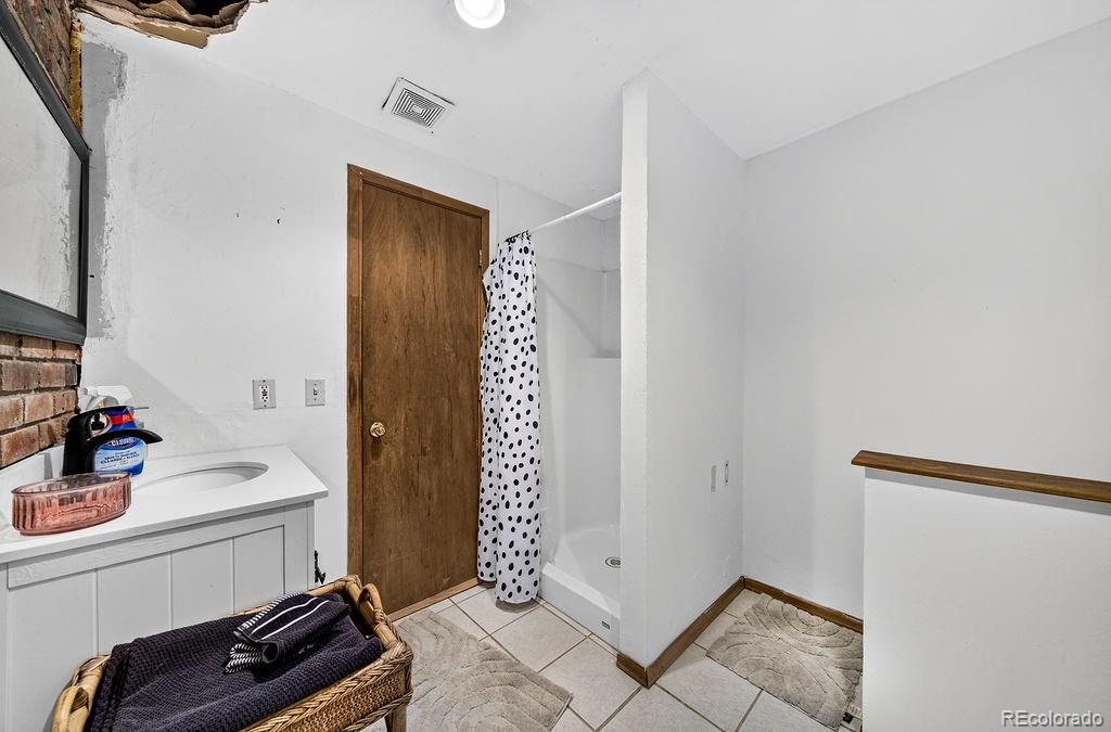 MLS Image #27 for 3168  wykagyl road,westcliffe, Colorado