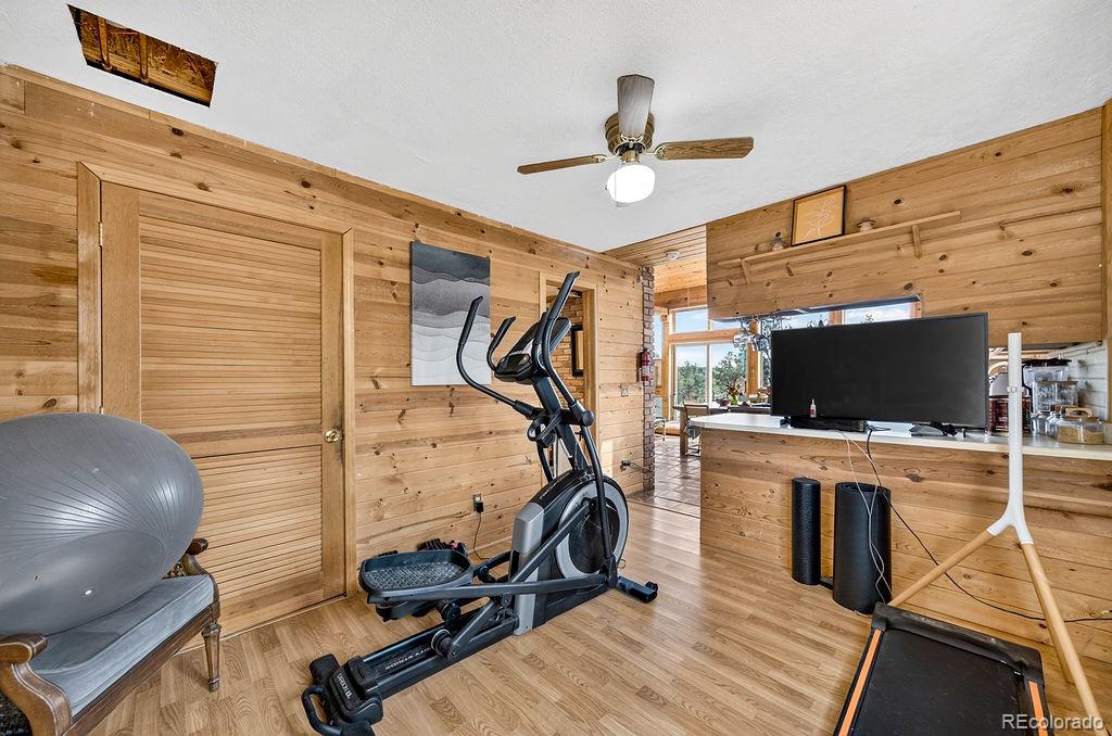 MLS Image #28 for 3168  wykagyl road,westcliffe, Colorado