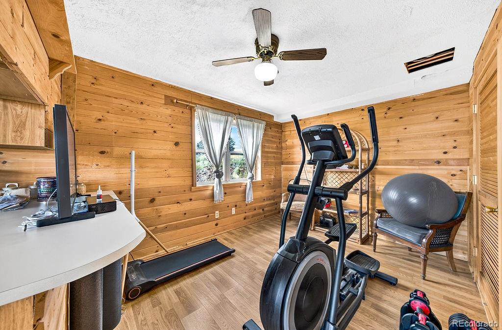 MLS Image #29 for 3168  wykagyl road,westcliffe, Colorado