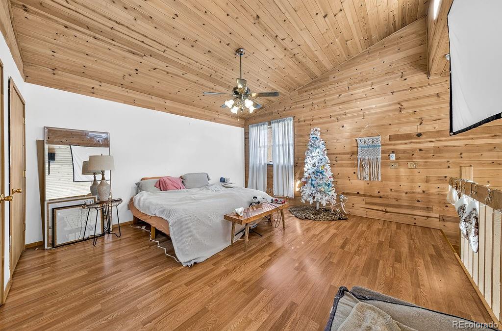 MLS Image #32 for 3168  wykagyl road,westcliffe, Colorado