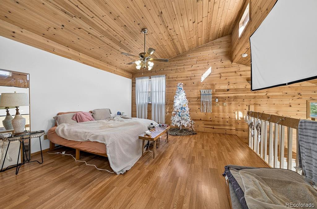 MLS Image #33 for 3168  wykagyl road,westcliffe, Colorado