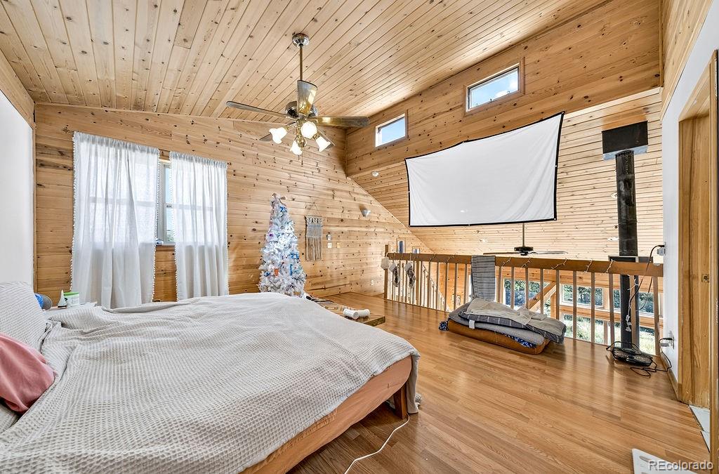 MLS Image #34 for 3168  wykagyl road,westcliffe, Colorado