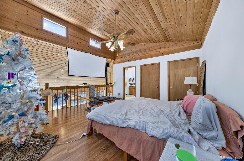 MLS Image #35 for 3168  wykagyl road,westcliffe, Colorado