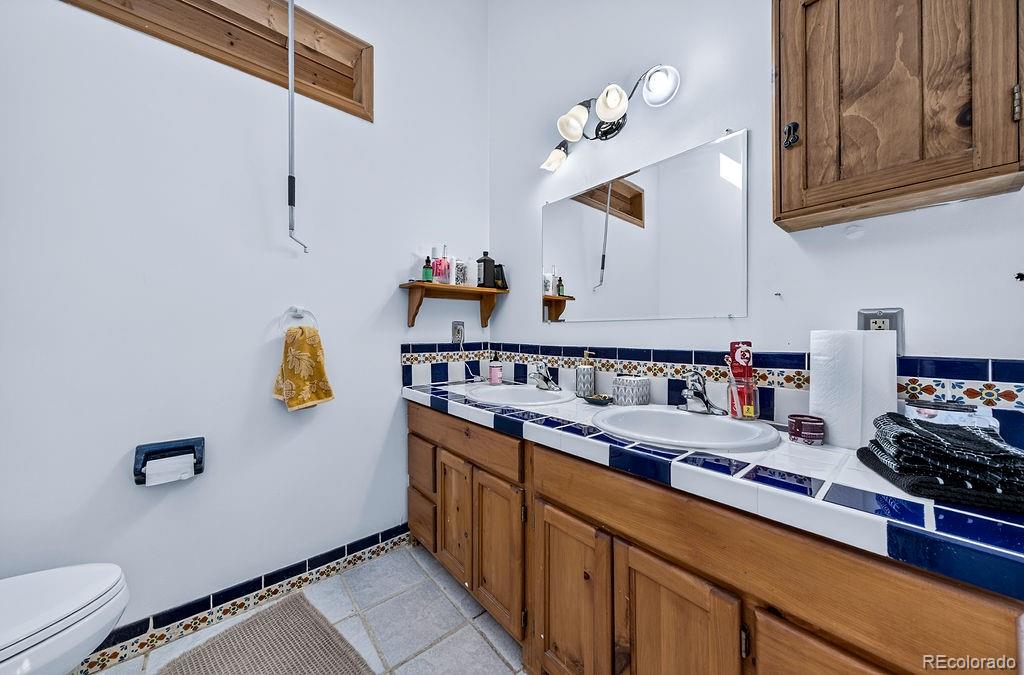 MLS Image #37 for 3168  wykagyl road,westcliffe, Colorado