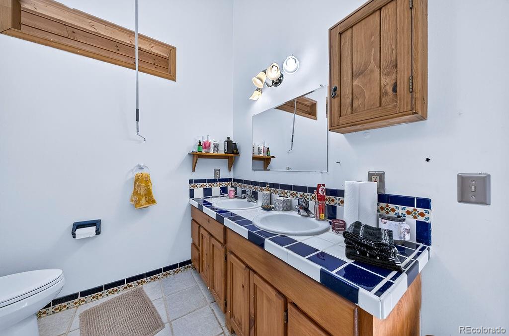 MLS Image #38 for 3168  wykagyl road,westcliffe, Colorado
