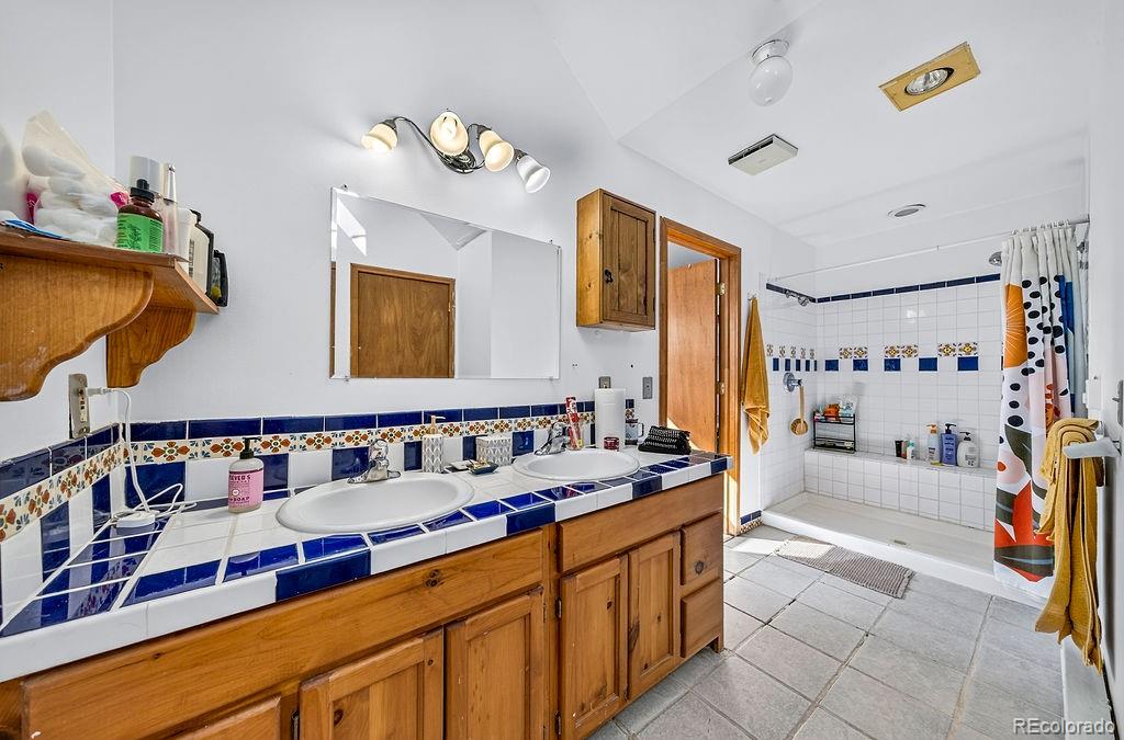 MLS Image #39 for 3168  wykagyl road,westcliffe, Colorado