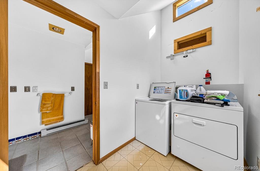 MLS Image #40 for 3168  wykagyl road,westcliffe, Colorado