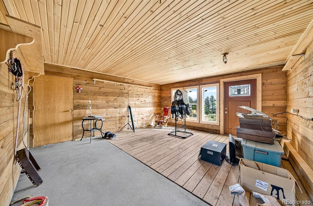 MLS Image #41 for 3168  wykagyl road,westcliffe, Colorado