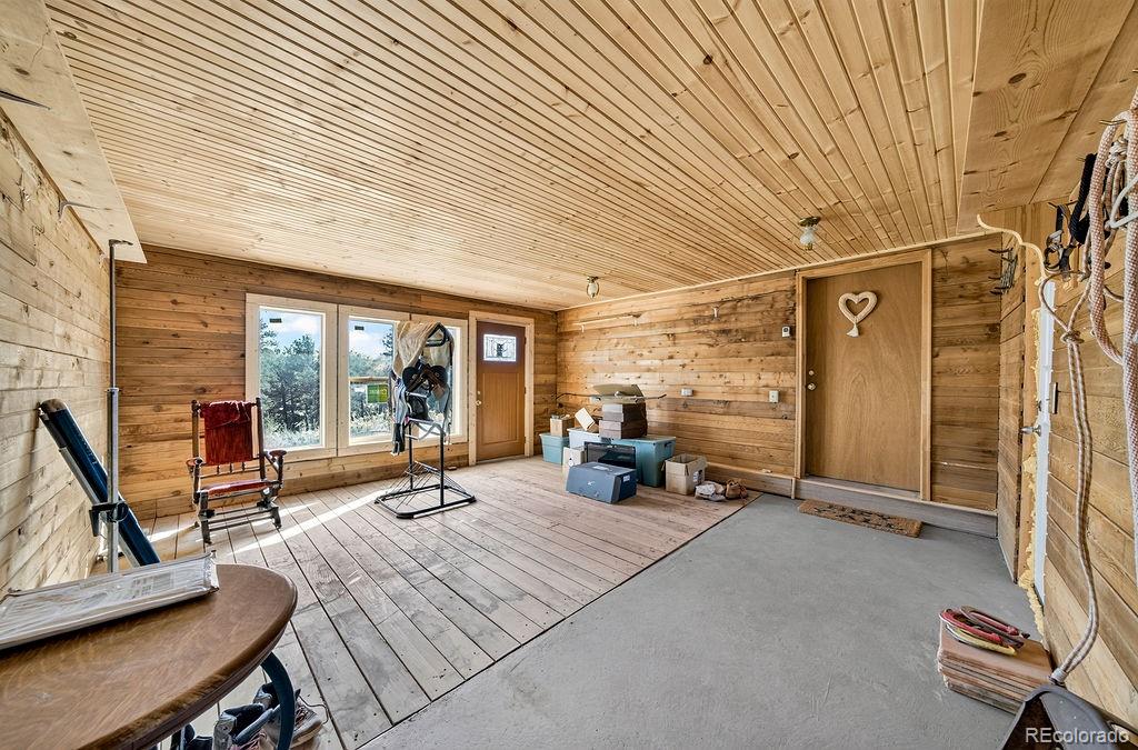 MLS Image #42 for 3168  wykagyl road,westcliffe, Colorado