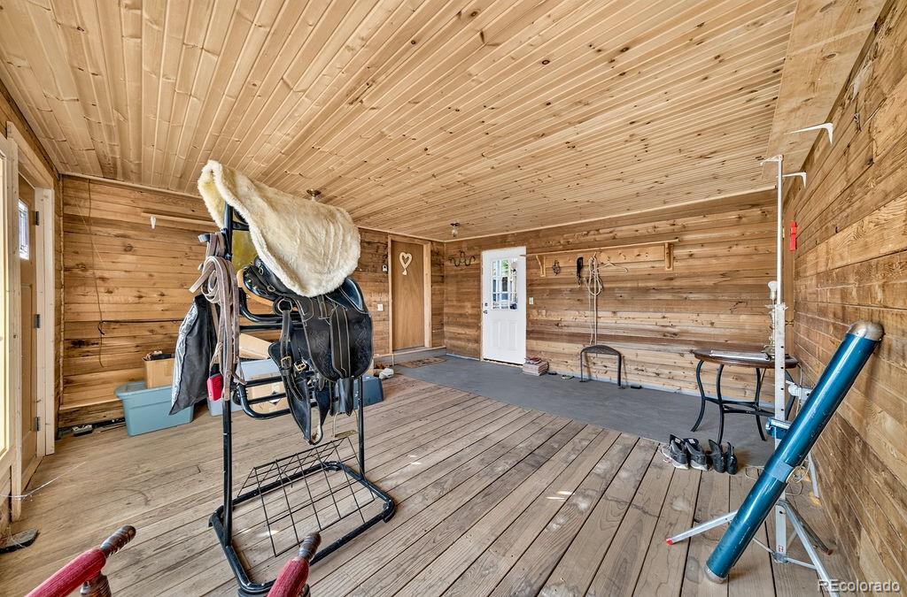 MLS Image #43 for 3168  wykagyl road,westcliffe, Colorado