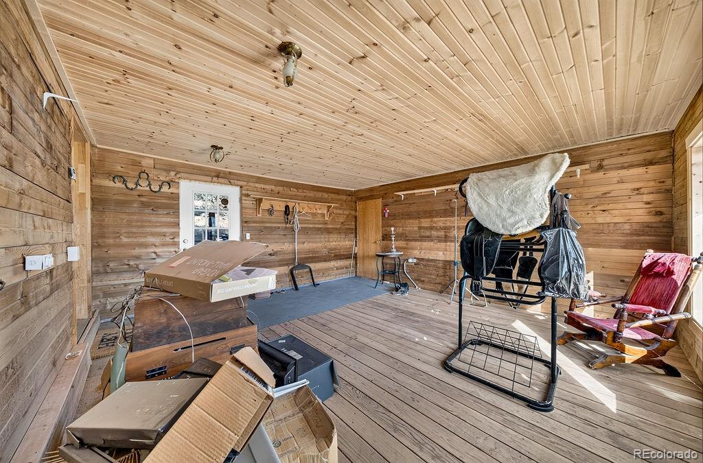 MLS Image #44 for 3168  wykagyl road,westcliffe, Colorado