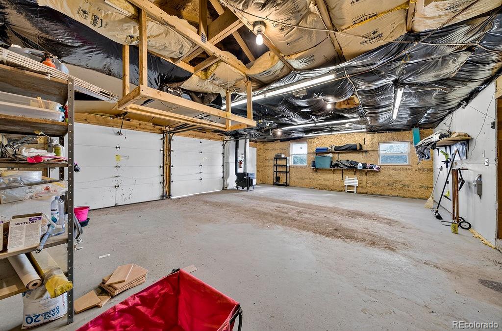 MLS Image #45 for 3168  wykagyl road,westcliffe, Colorado