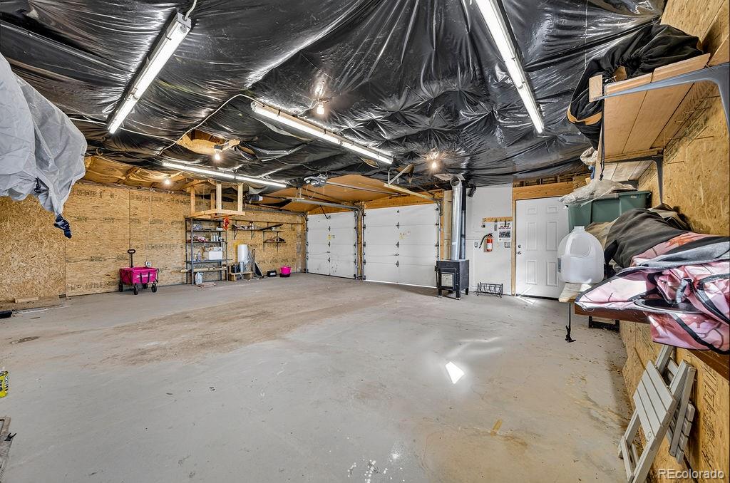 MLS Image #46 for 3168  wykagyl road,westcliffe, Colorado