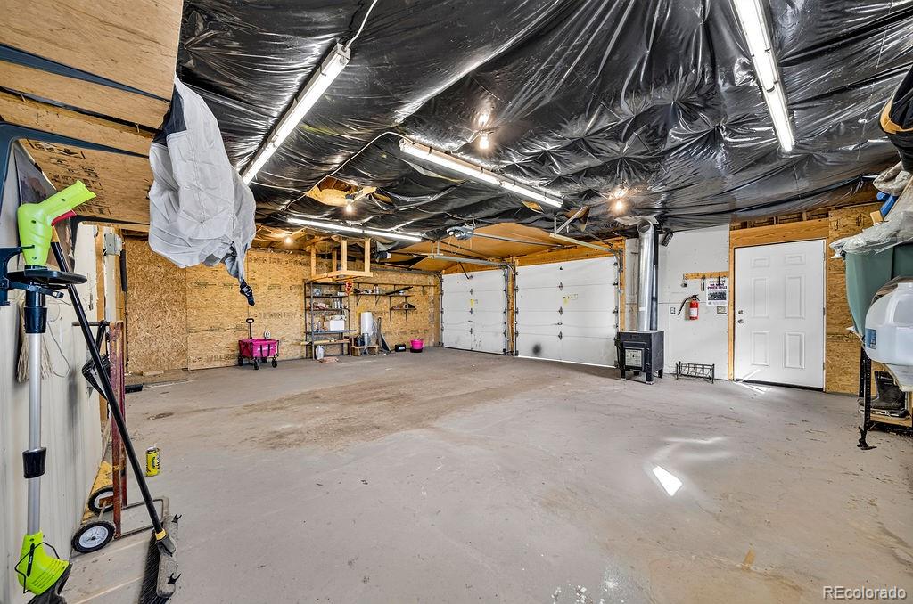 MLS Image #47 for 3168  wykagyl road,westcliffe, Colorado