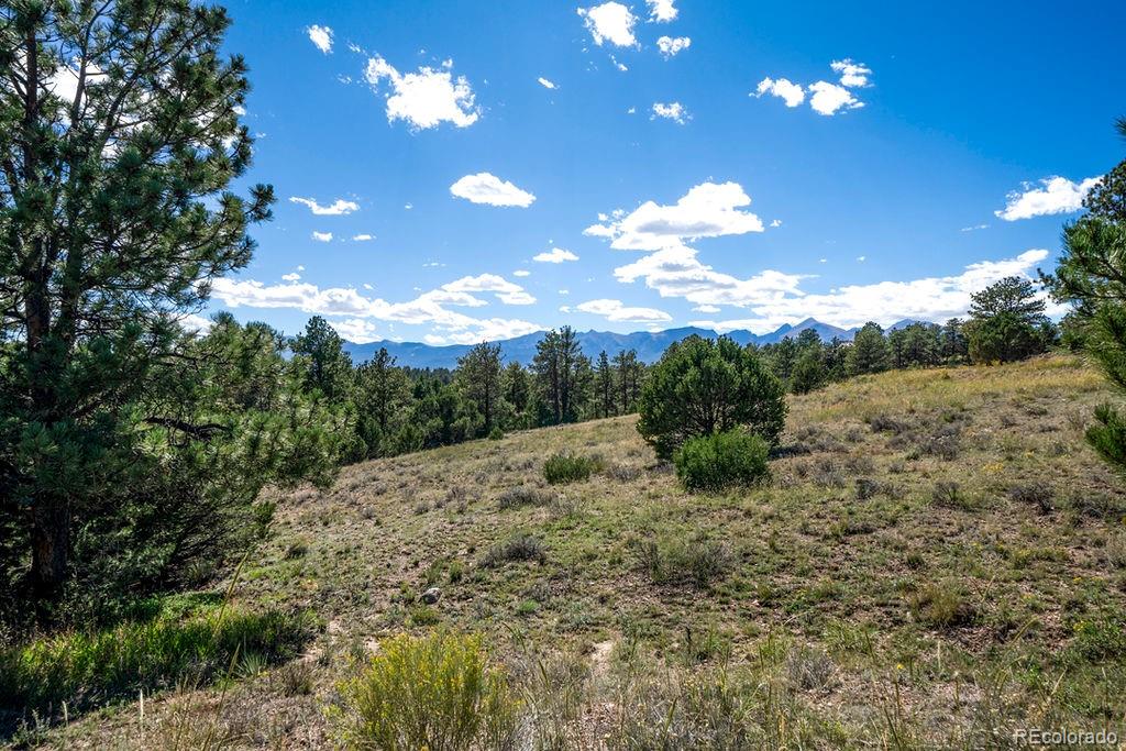 MLS Image #7 for 3168  wykagyl road,westcliffe, Colorado