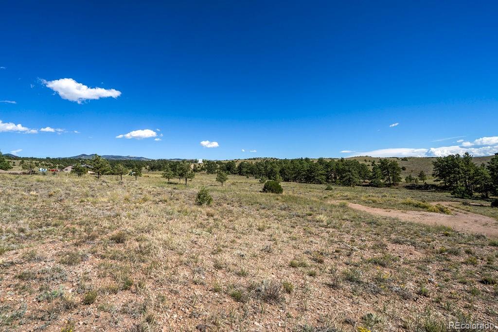 MLS Image #8 for 3168  wykagyl road,westcliffe, Colorado